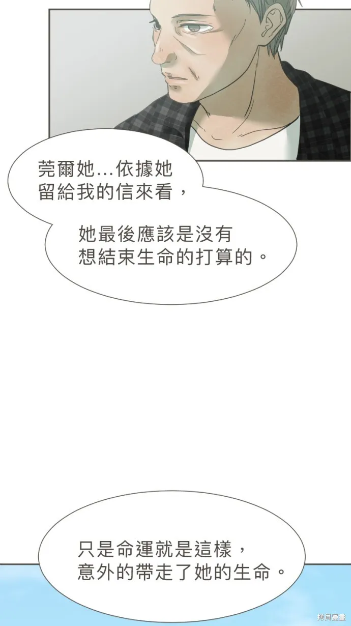依然燦爛,第38话,第19张