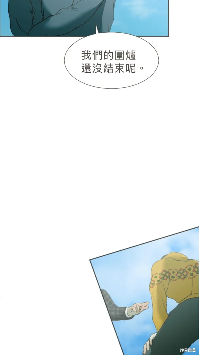 依然燦爛,第38话,第21张