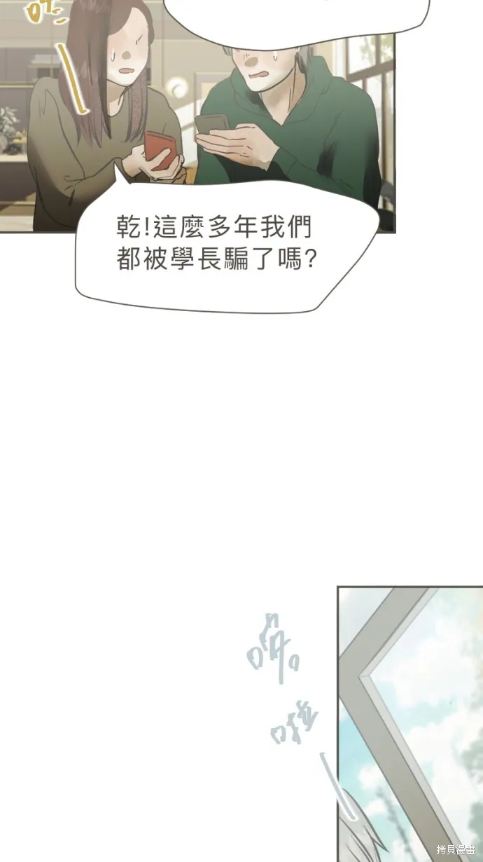 依然燦爛,第38话,第60张