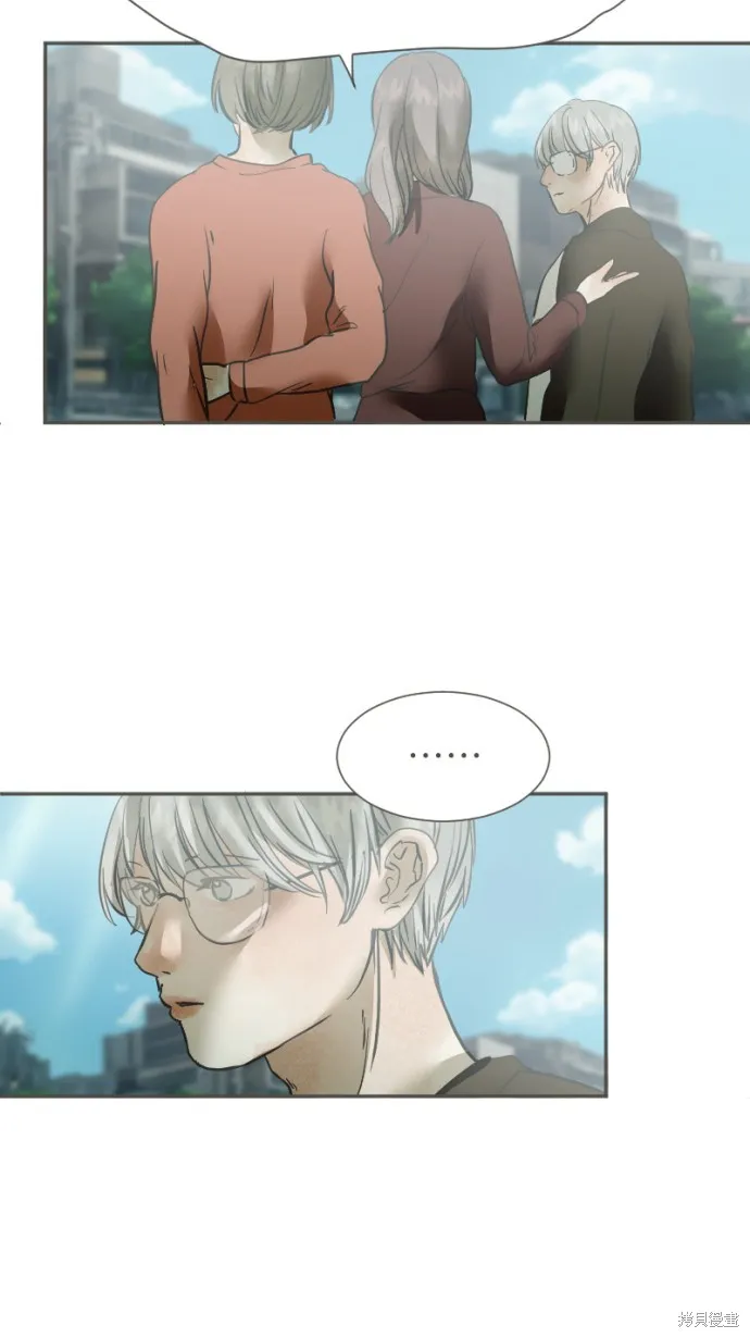 依然燦爛,第38话,第62张