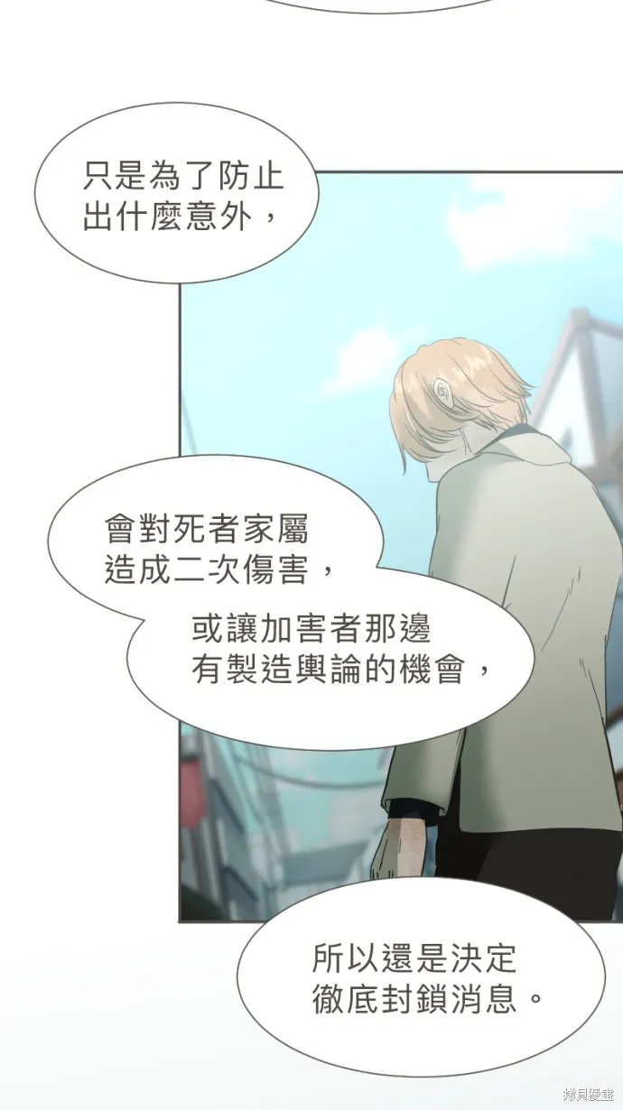 依然燦爛,第38话,第83张