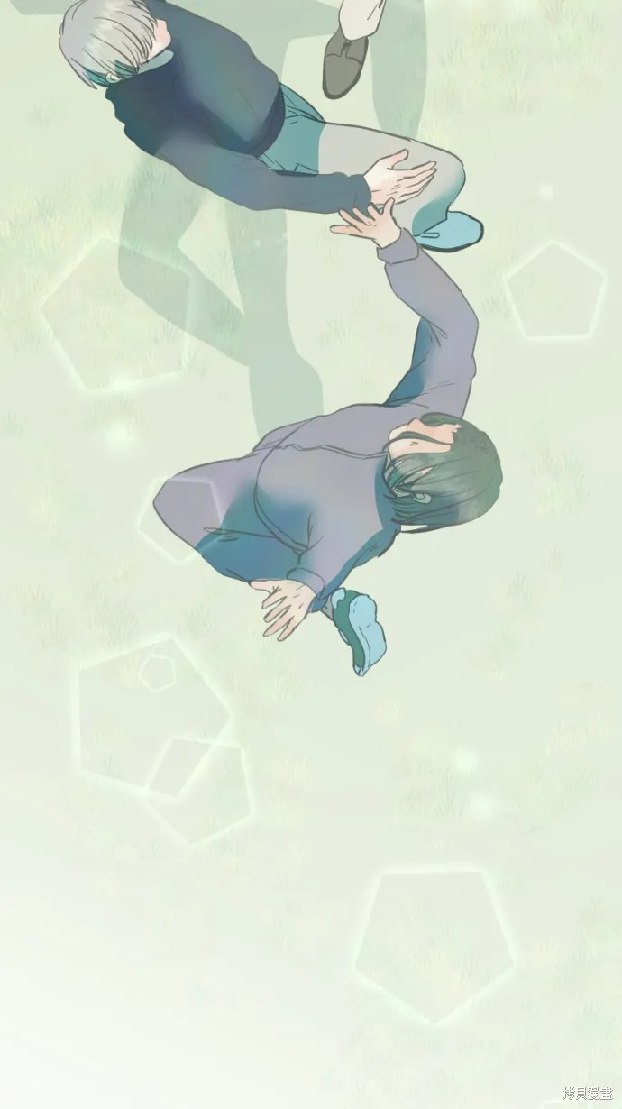 依然燦爛,第40话,第48张