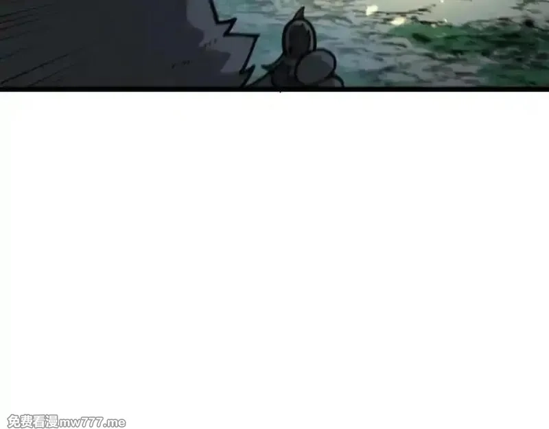 老蛇修仙传,第16回 修为太快有隐患,第107张