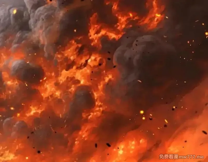 老蛇修仙传,第16回 修为太快有隐患,第122张
