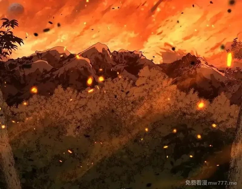 老蛇修仙传,第16回 修为太快有隐患,第123张