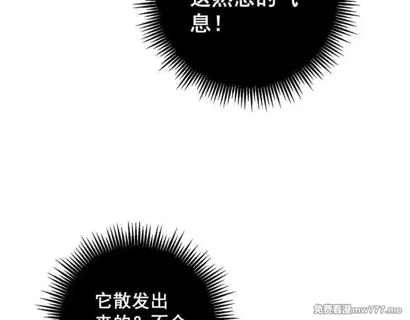 老蛇修仙传,第14回 大黑狗强行收徒,第35张