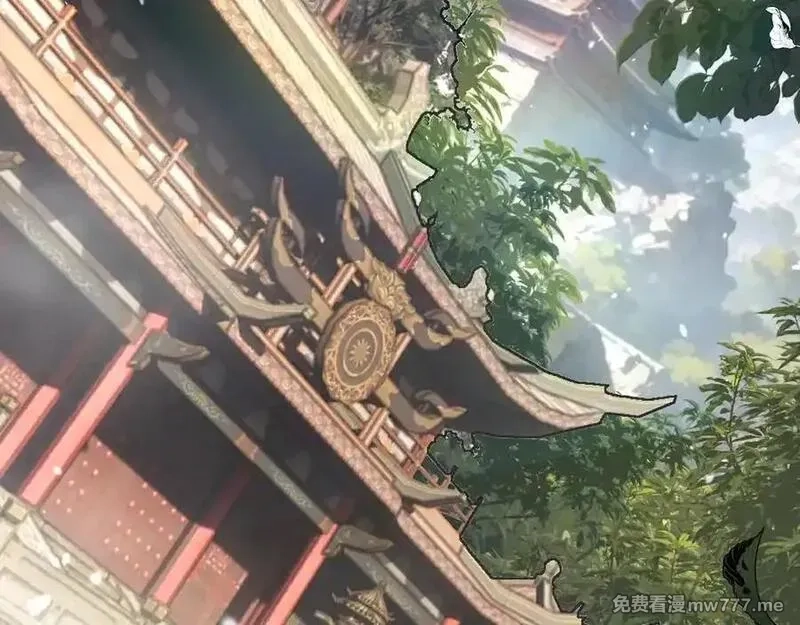 老蛇修仙传,第15回 老黑狗教唆偷鸡,第90张