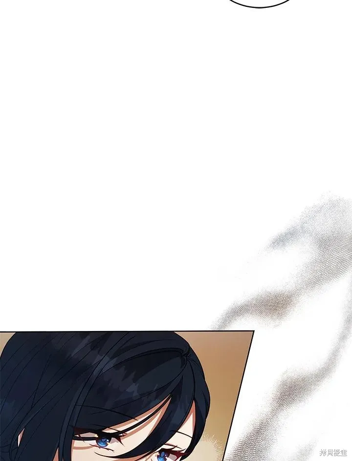 不可接近的小姐,第115话,第78张