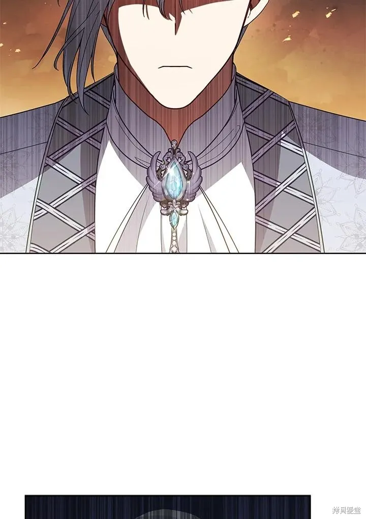 不可接近的小姐,第107话,第12张