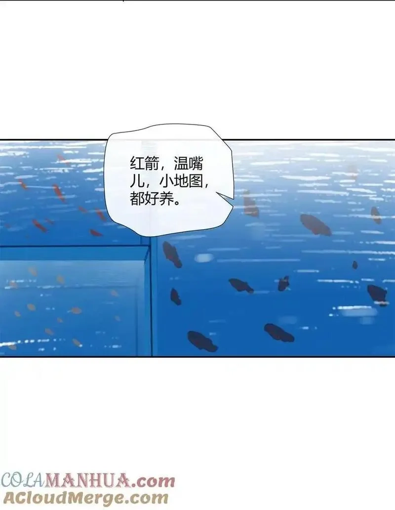 史上第一混乱,75 来踢馆,第15张