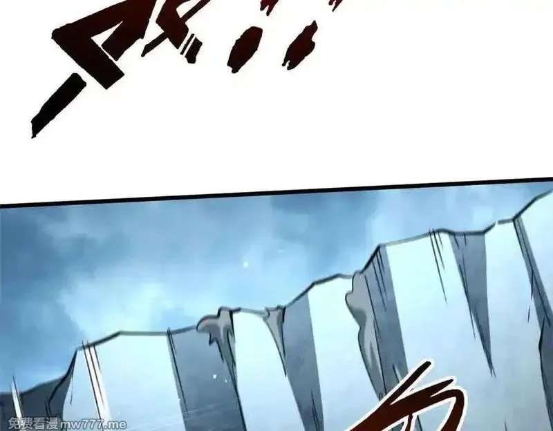 超级神基因,337 玩大了,第87张