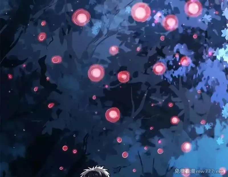 超级神基因,352 取之不尽的宠物丹,第135张