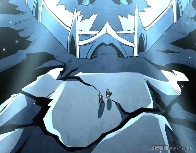 超级神基因,352 取之不尽的宠物丹,第58张