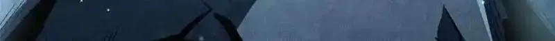 超级神基因,352 取之不尽的宠物丹,第59张