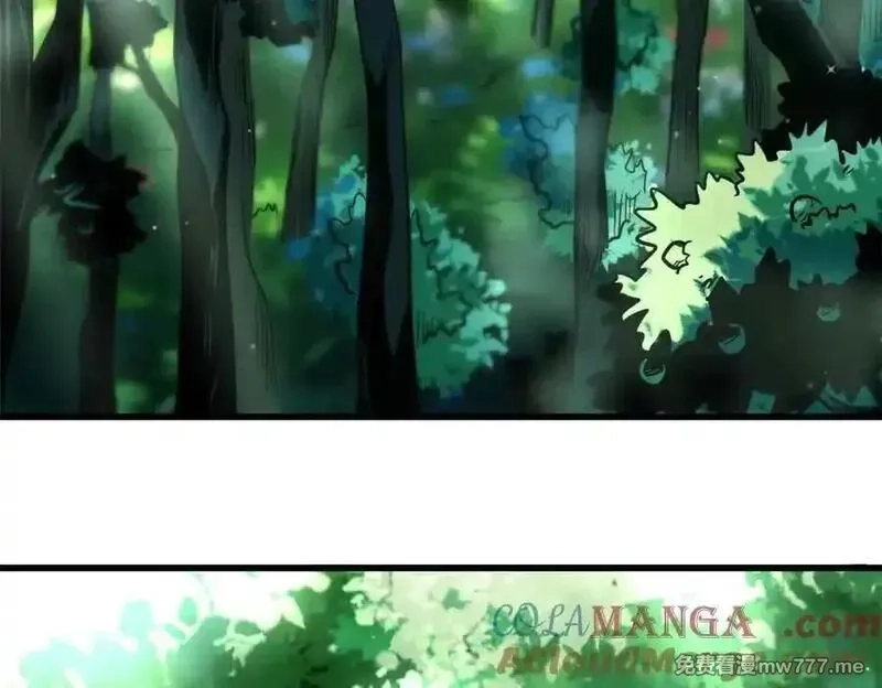 超级神基因,352 取之不尽的宠物丹,第97张