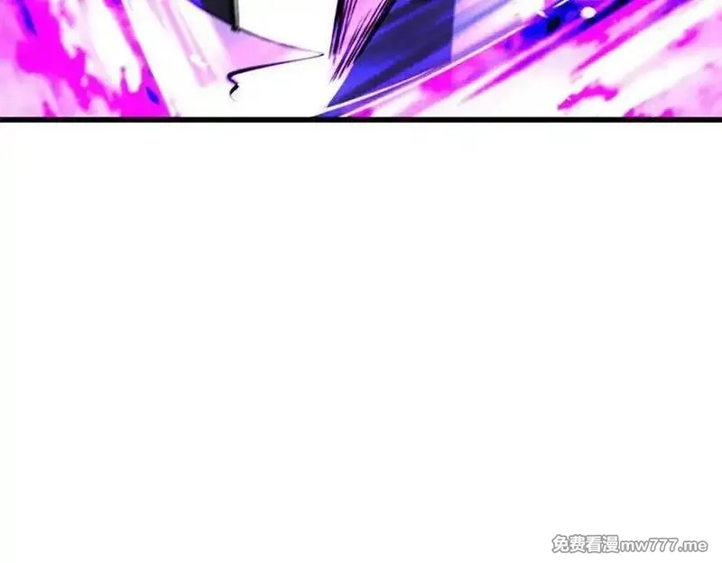 超级神基因,345 女帝的演技,第102张
