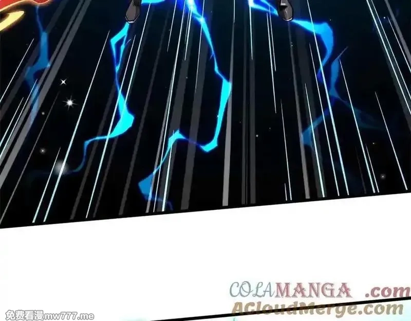 超级神基因,345 女帝的演技,第33张