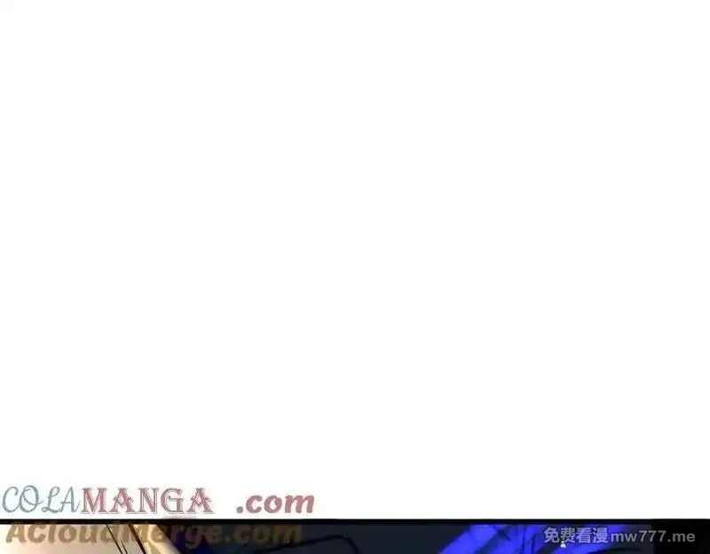 超级神基因,345 女帝的演技,第77张