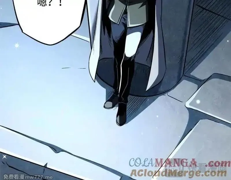 超级神基因,334 剑指鬼血庇护所,第25张