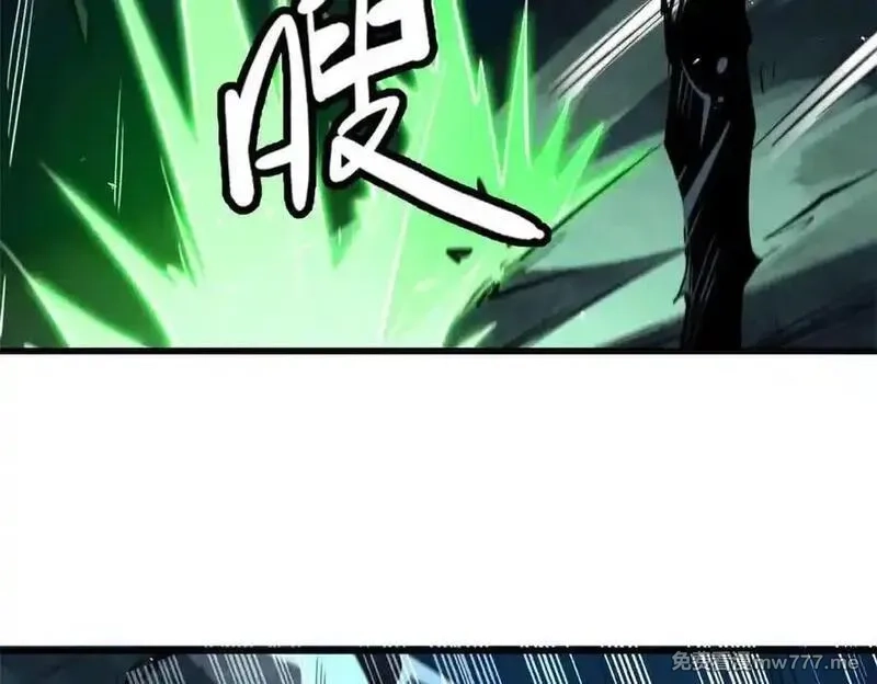 超级神基因,335 诱杀超级神生物,第34张