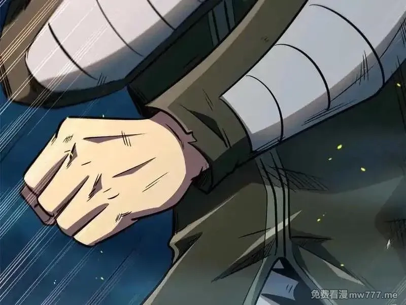 超级神基因,335 诱杀超级神生物,第55张