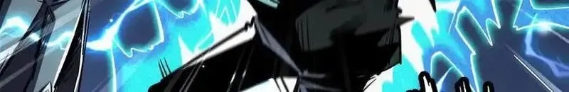 超级神基因,336 小狐爷,第82张