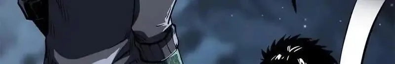 超级神基因,336 小狐爷,第88张