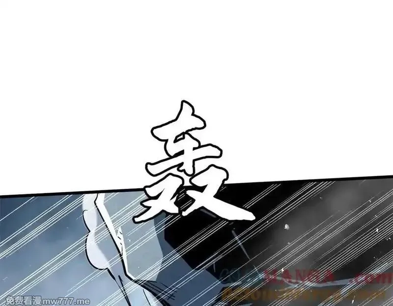 超级神基因,341 兽魂去哪里,第69张