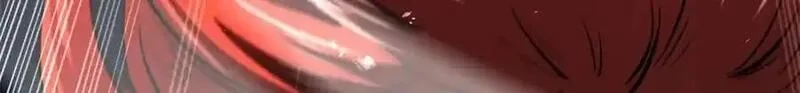 超级神基因,338 一个小时的危机,第130张