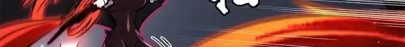 超级神基因,338 一个小时的危机,第133张