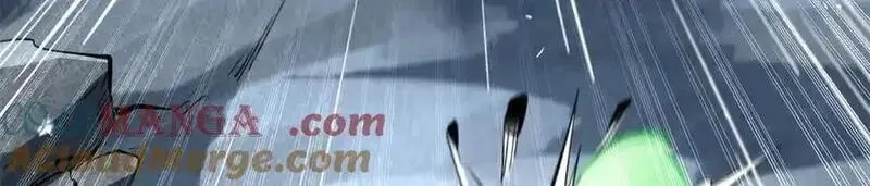 超级神基因,338 一个小时的危机,第5张