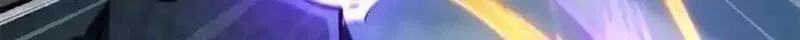 超级神基因,338 一个小时的危机,第58张