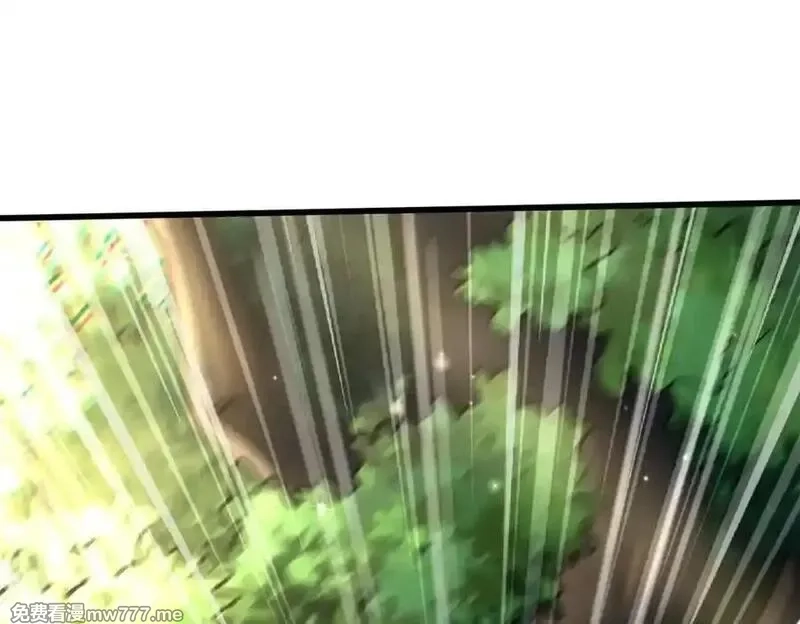 超级神基因,344 识破鬼血帝,第67张