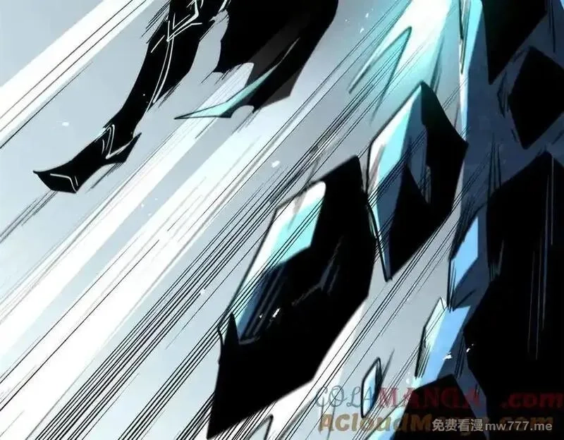 超级神基因,351 血洗鬼血庇护所,第113张