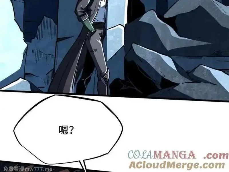 超级神基因,351 血洗鬼血庇护所,第69张