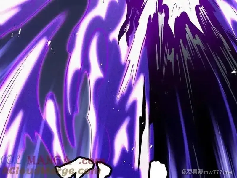 超级神基因,351 血洗鬼血庇护所,第77张