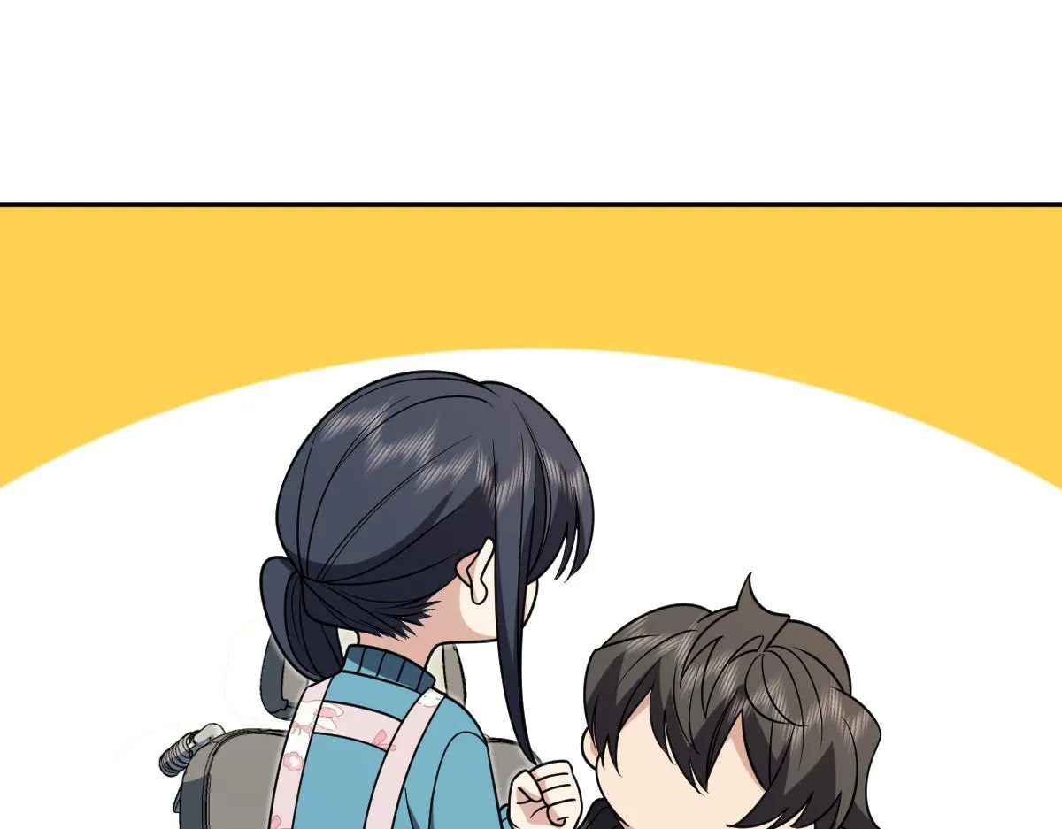 我家老婆来自一千年前,391,第51张