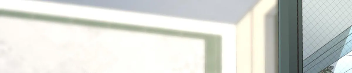 我家老婆来自一千年前,391,第76张