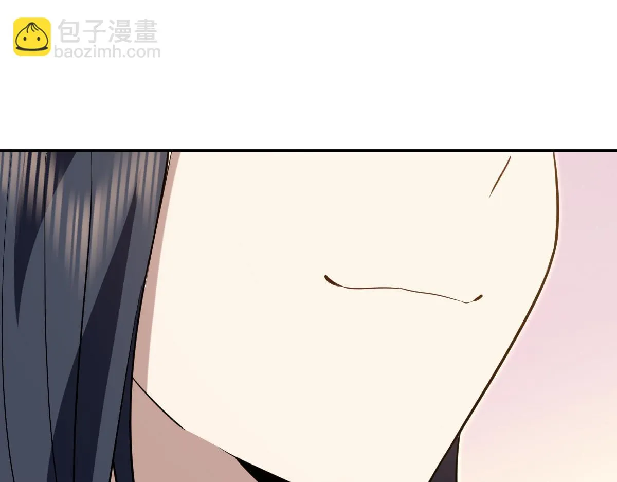 我家老婆来自一千年前,380,第20张
