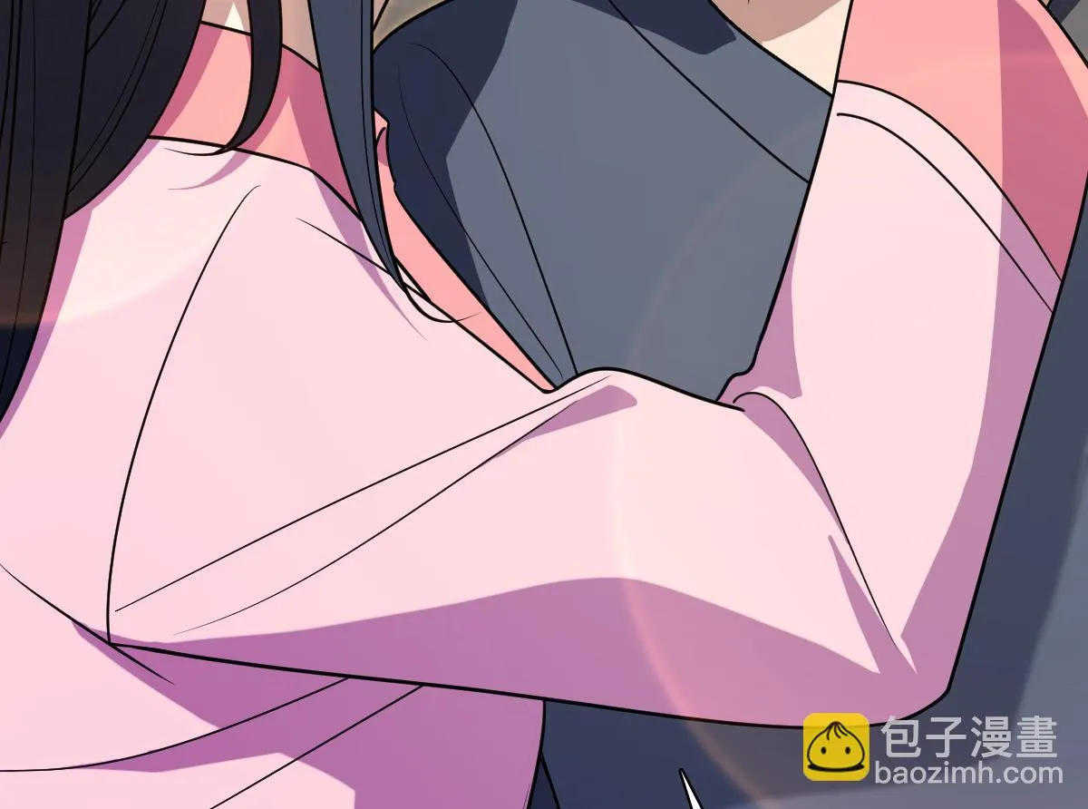 我家老婆来自一千年前,380,第23张