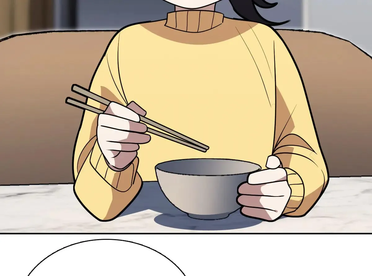 我家老婆来自一千年前,386,第12张