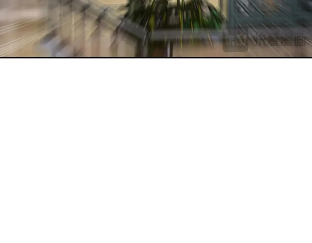 我家老婆来自一千年前,386,第129张