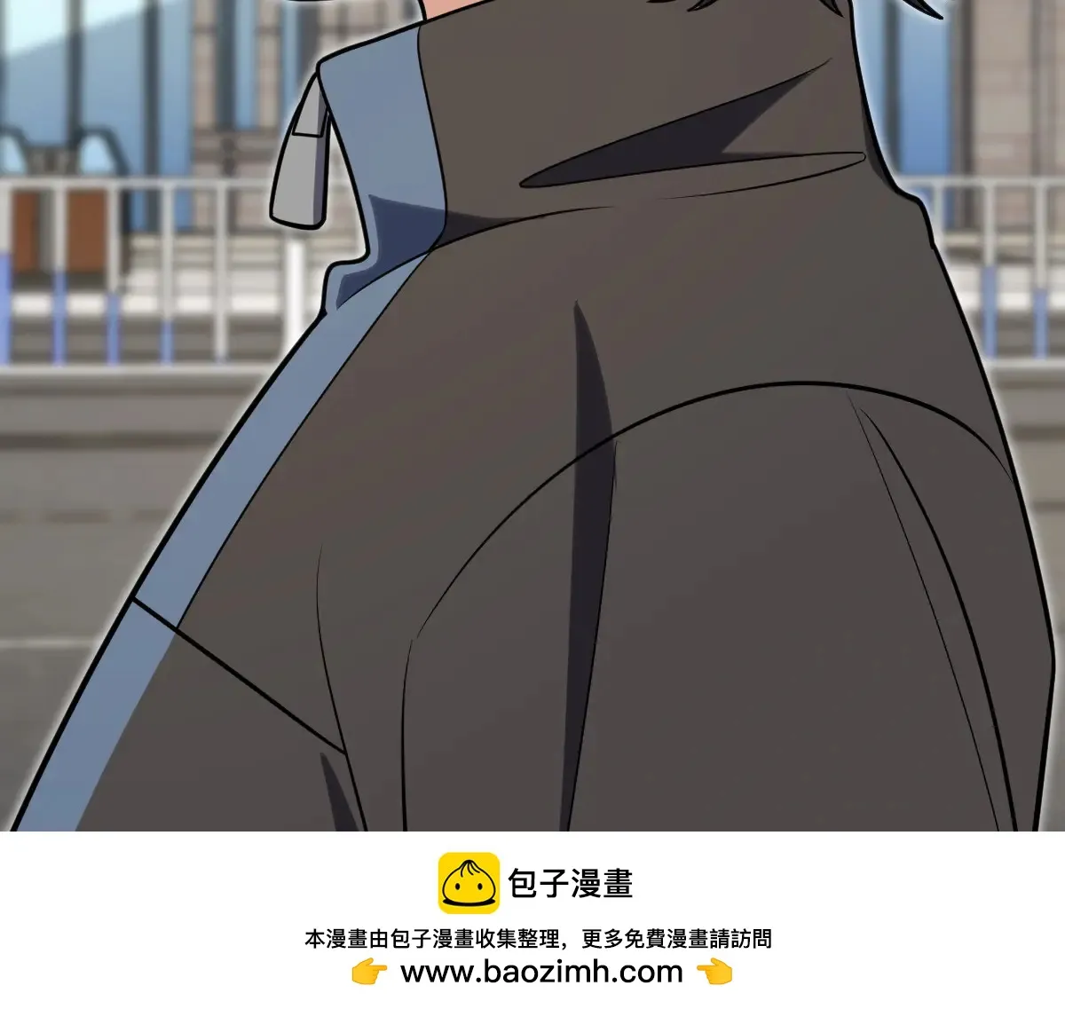 我家老婆来自一千年前,386,第150张