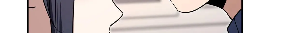 我家老婆来自一千年前,386,第97张