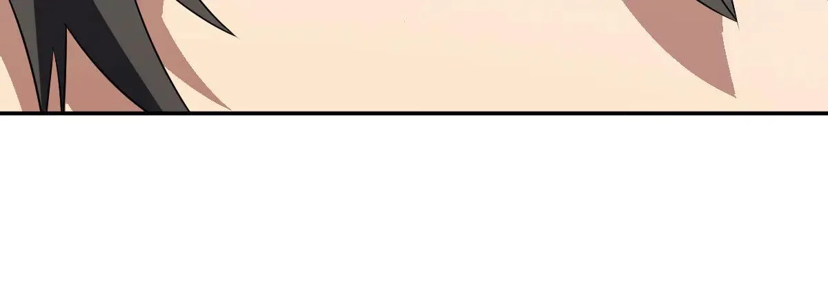 我家老婆来自一千年前,388,第65张