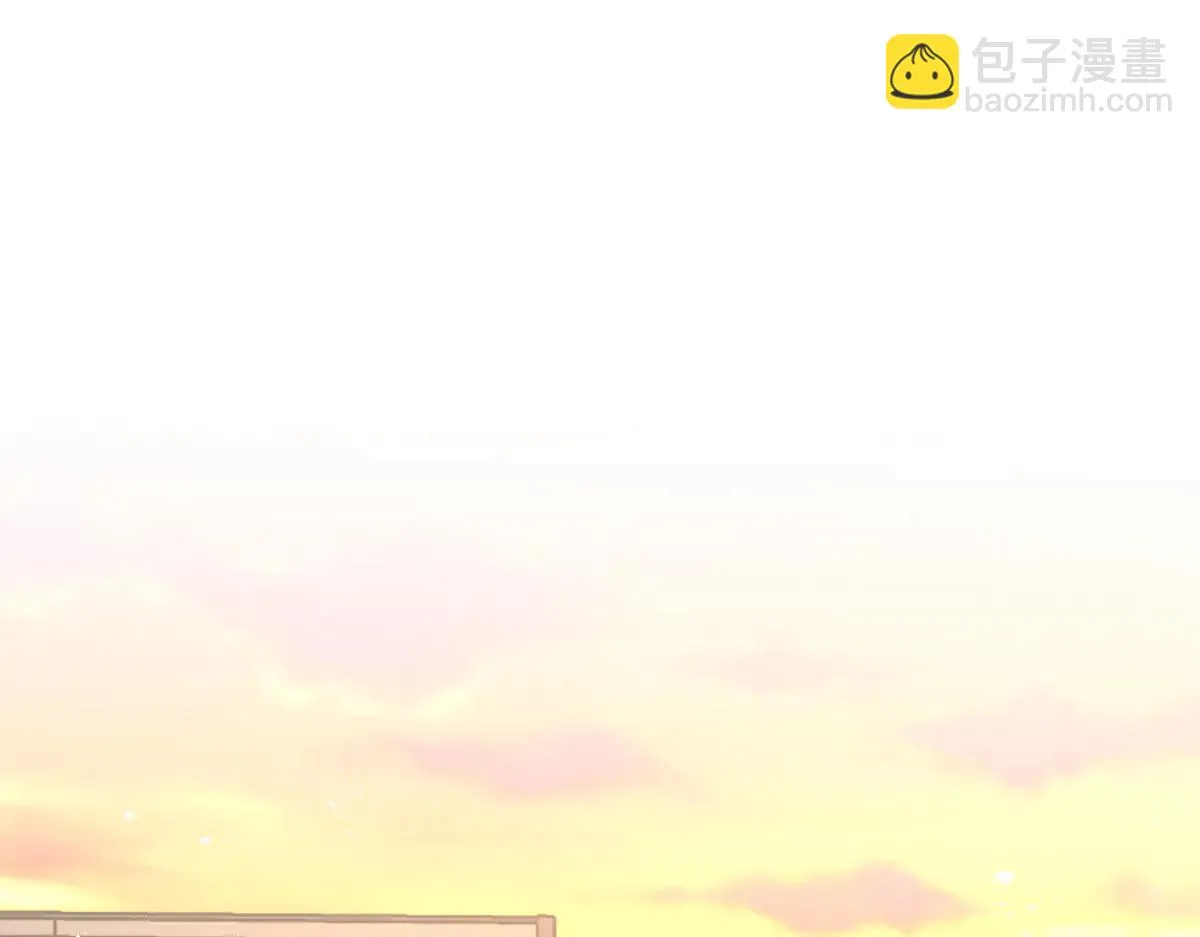 我家老婆来自一千年前,381,第92张