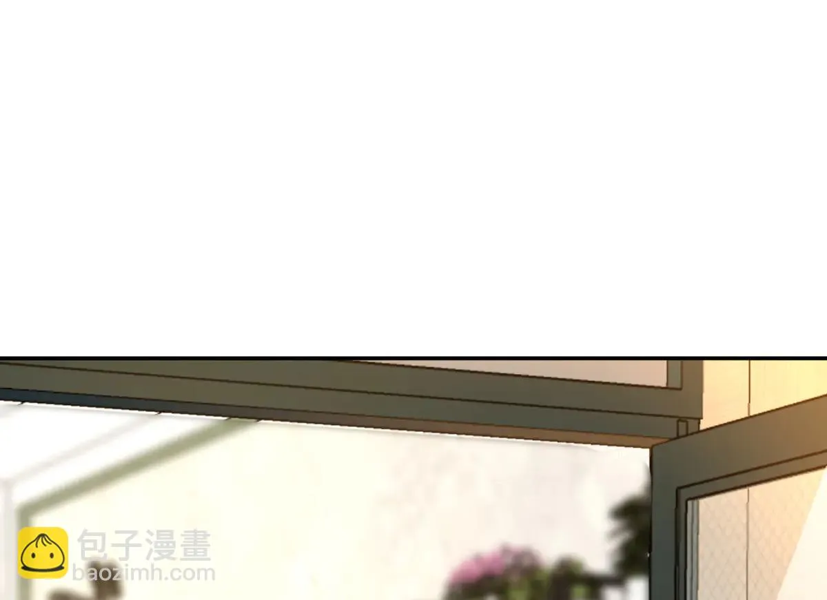 我家老婆来自一千年前,381,第95张