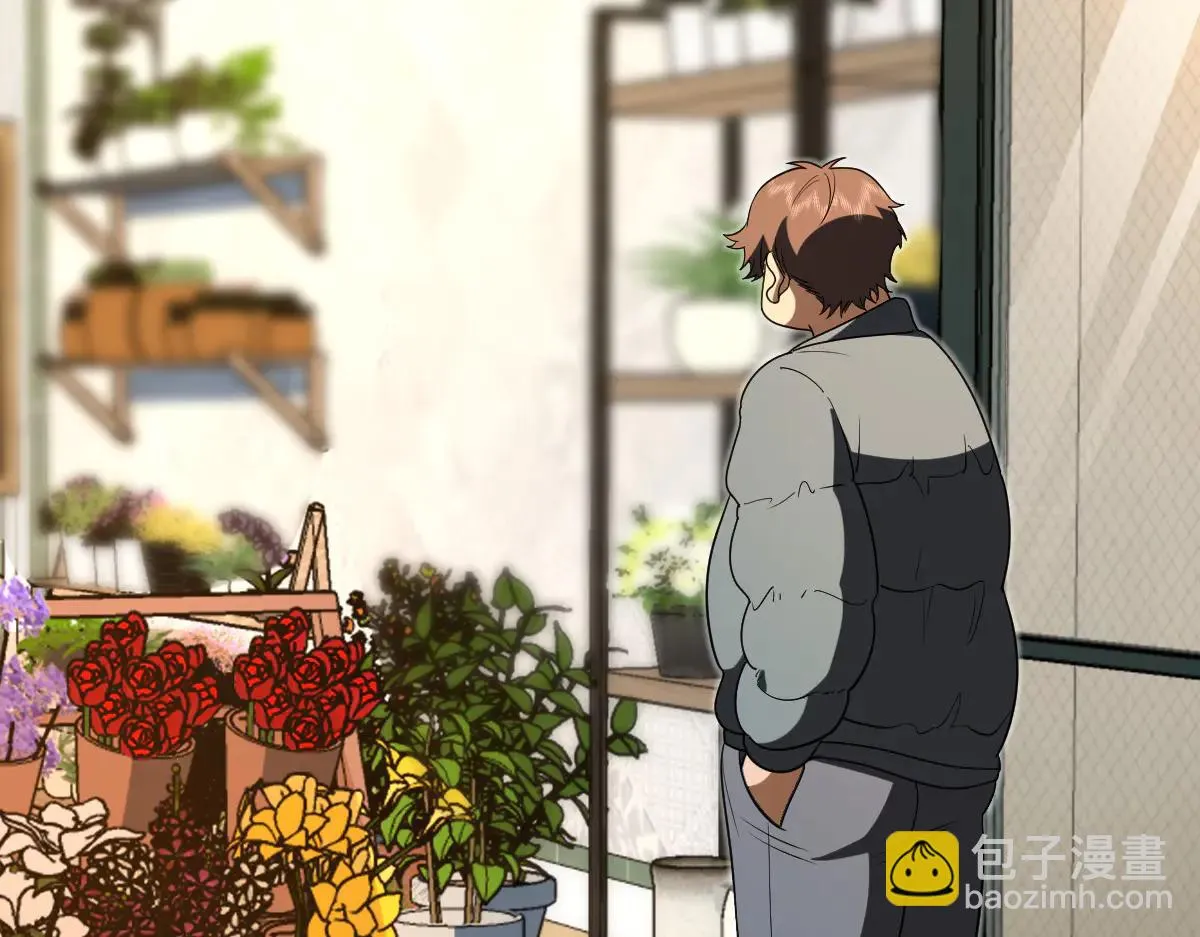 我家老婆来自一千年前,381,第96张