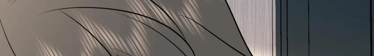 我家老婆来自一千年前,390,第134张