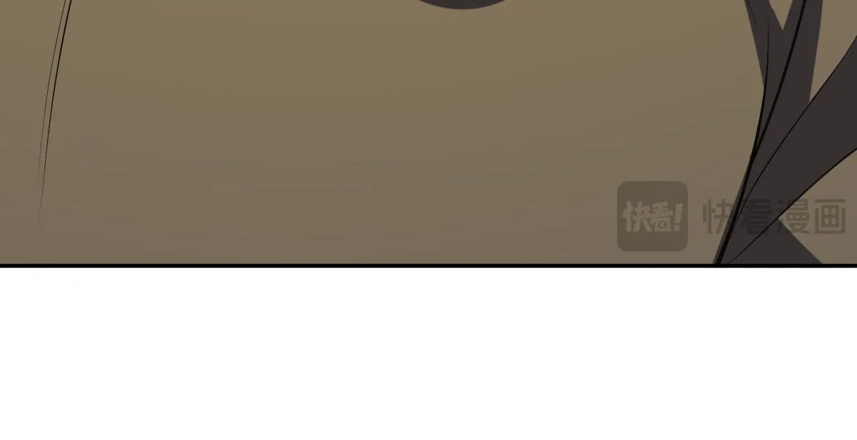 我家老婆来自一千年前,375,第85张